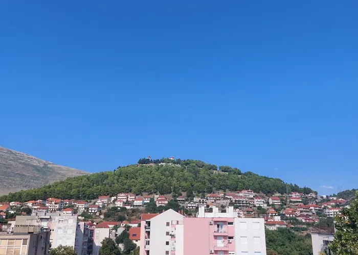 Spaja Trebinje